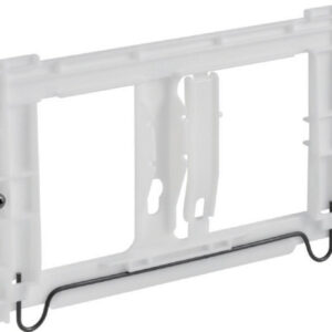 Cadre support réf. disponible abidjan cote d'ivoire.