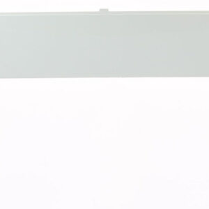 Cadre tableau électrique brio réf. disponible abidjan cote d'ivoire.