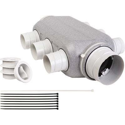 Caisson distrib. disponible abidjan cote d'ivoire.