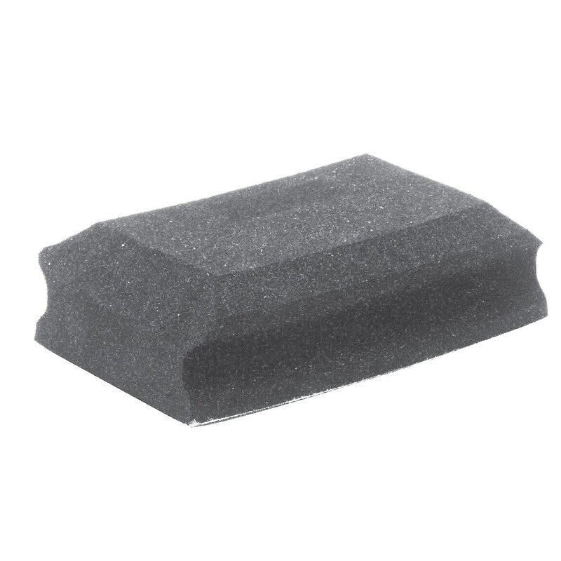 Cale à poncer auto-agrippante. disponible abidjan cote d'ivoire.