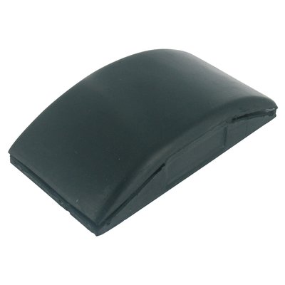 Cale a poncer caout. disponible abidjan cote d'ivoire.