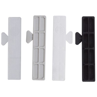 Cale vitrage 16x80 1 mm /1000. disponible abidjan cote d'ivoire.