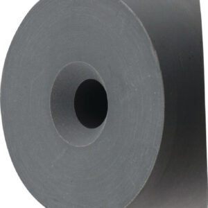 Cales d'angle presto pour urinoirs avec patte à vis ref. disponible abidjan cote d'ivoire.