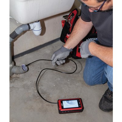 Caméra micro visioval 5 en 1 réf. disponible abidjan cote d'ivoire.