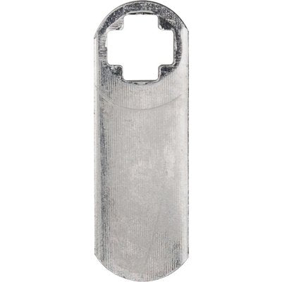 Came 1048 droite p/ f004. disponible abidjan cote d'ivoire.