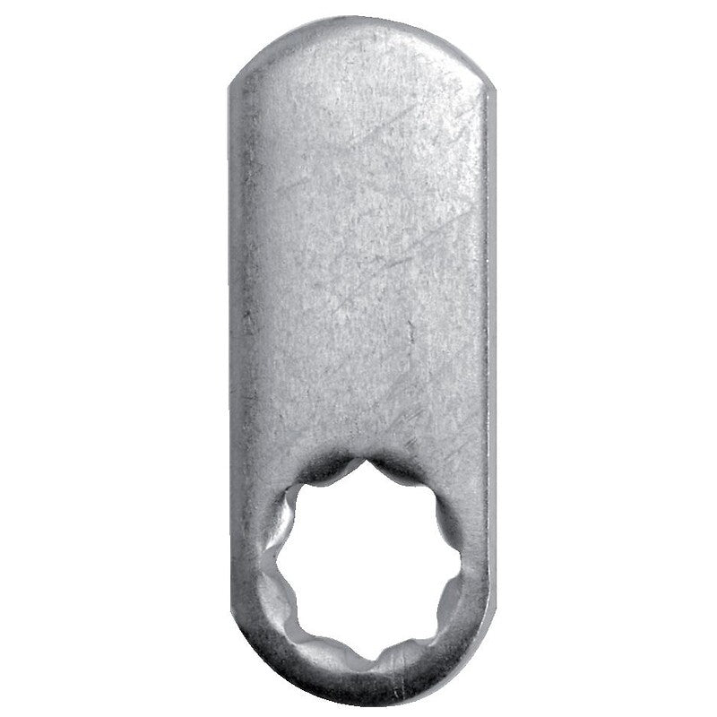 Came 15929-25 pour barillet 12900-01, 22500, 23800. disponible abidjan cote d'ivoire.