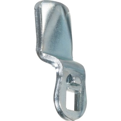 Came coudee 1000-13. disponible abidjan cote d'ivoire.