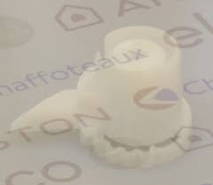 Came manoeuvre réf. disponible abidjan cote d'ivoire.