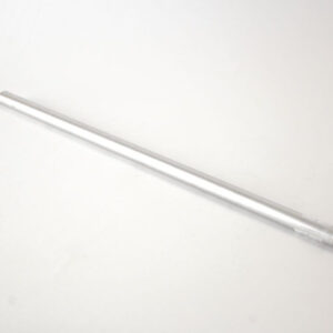 Canne ballon 80 l réf. disponible abidjan cote d'ivoire.