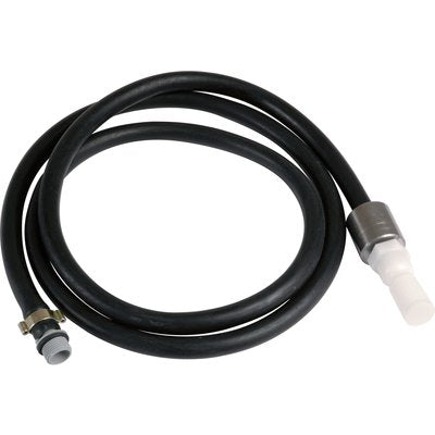 Canne d'aspi. disponible abidjan cote d'ivoire.