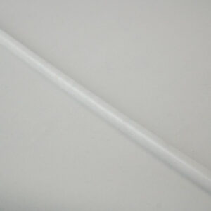 Canne de puisage ngb pour egb réf. disponible abidjan cote d'ivoire.