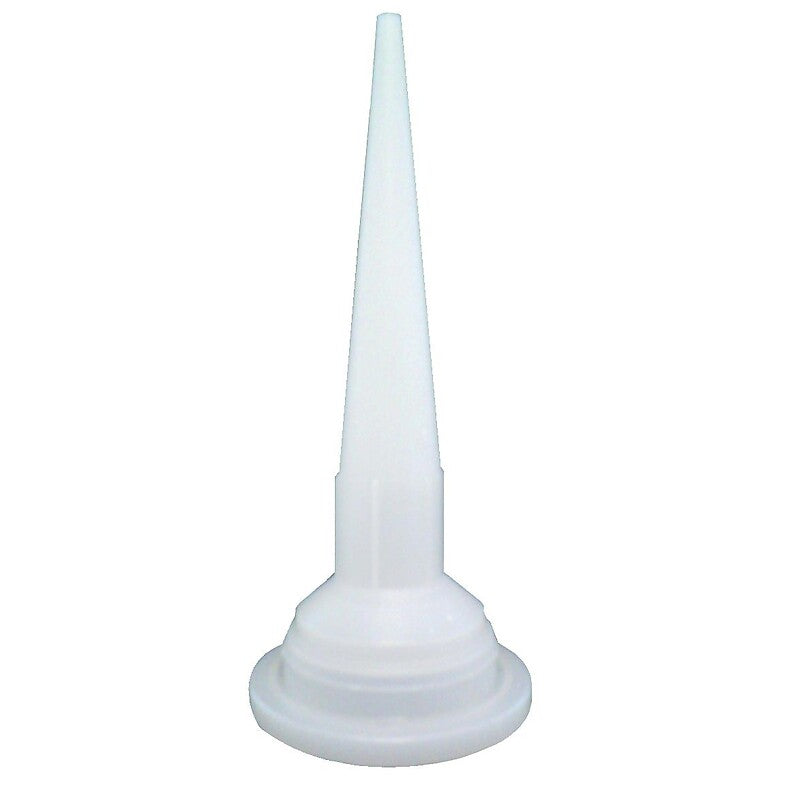 Canule pour poche 400ml boîte de 50 canules. disponible abidjan cote d'ivoire.