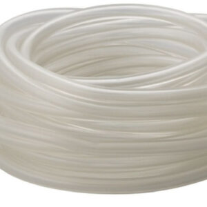 Capillaire simple 3,50 m réf. disponible abidjan cote d'ivoire.