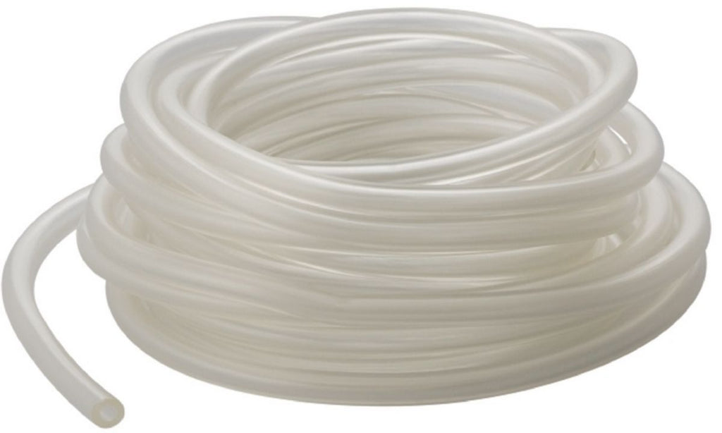 Capillaire simple 3,50 m réf. disponible abidjan cote d'ivoire.