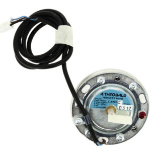 Capteur air btc/cd réf f3aa40661. disponible abidjan cote d'ivoire.