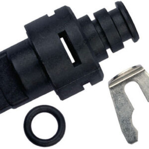 Capteur de pression isofast-isomax2000 réf. disponible abidjan cote d'ivoire.