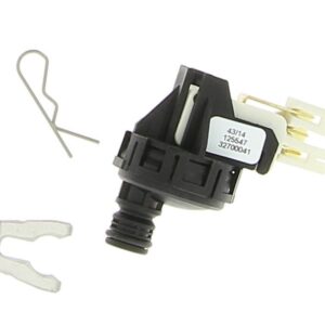 Capteur de pression réf s101350. disponible abidjan cote d'ivoire.