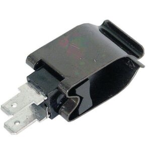 Capteur de température combitek as23-thelia réf. disponible abidjan cote d'ivoire.