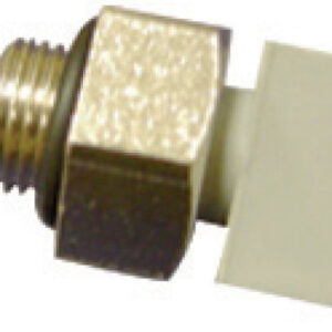 Capteur de température tasseron réf 95362452. disponible abidjan cote d'ivoire.