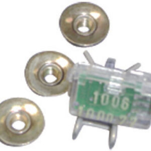 Capteur effet hall mcr. disponible abidjan cote d'ivoire.