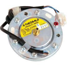 Capteur gaz btc/cd réf f3aa40662. disponible abidjan cote d'ivoire.