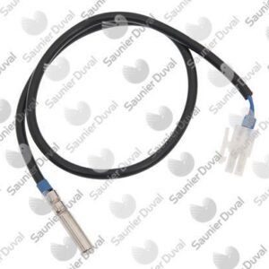 Capteur longueur 460mm t air aspiré réf. disponible abidjan cote d'ivoire.