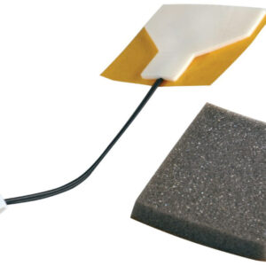 Capteur sanitaire + isolant ctn isotwin-isofast-isomax réf. disponible abidjan cote d'ivoire.