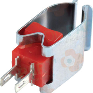 Capteur temp surf t7335d1016 city condens réf. disponible abidjan cote d'ivoire.