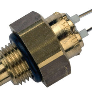 Capteur température réf. disponible abidjan cote d'ivoire.