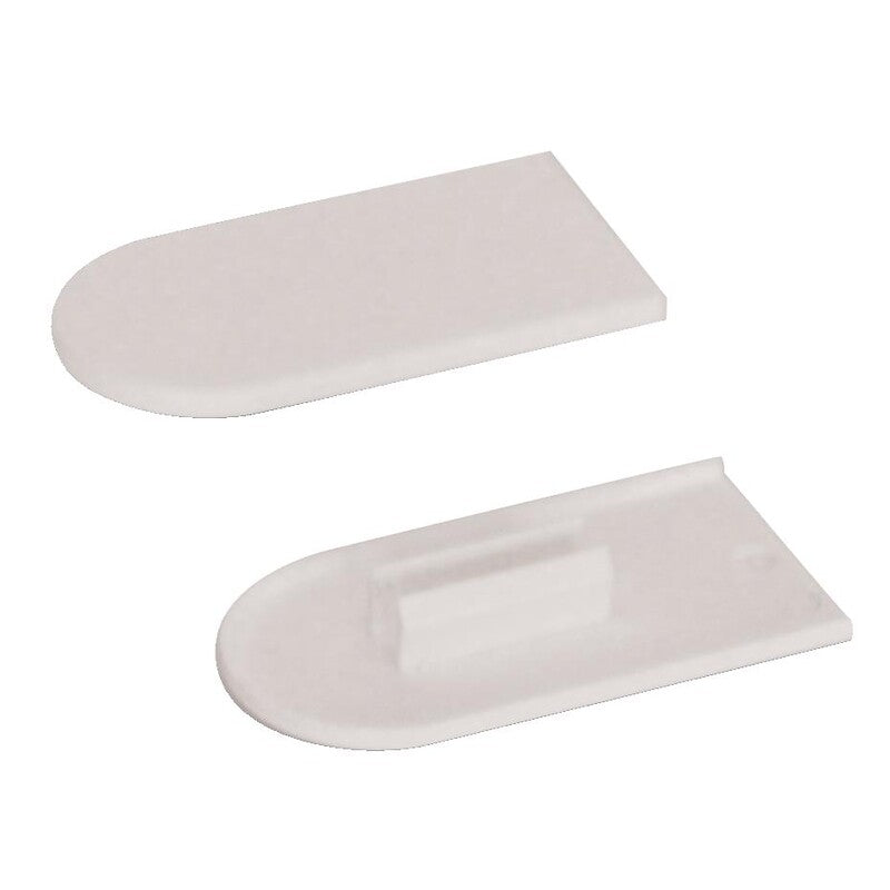 Capuchon cabineo, gris souris ral 7005, x100. disponible abidjan cote d'ivoire.