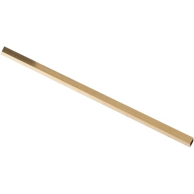 Carre reducteur lait. disponible abidjan cote d'ivoire.