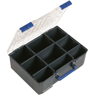 Carry lite 150 + separateurs. disponible abidjan cote d'ivoire.