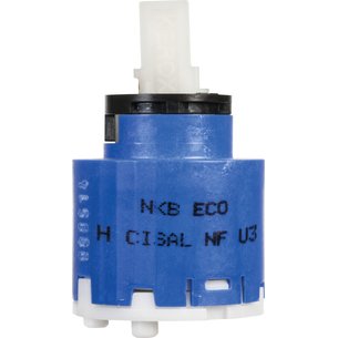 Cart 35mm evier bec bas eco. disponible abidjan cote d'ivoire.