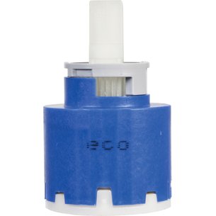 Cart 35mm evier bec haut eco. disponible abidjan cote d'ivoire.