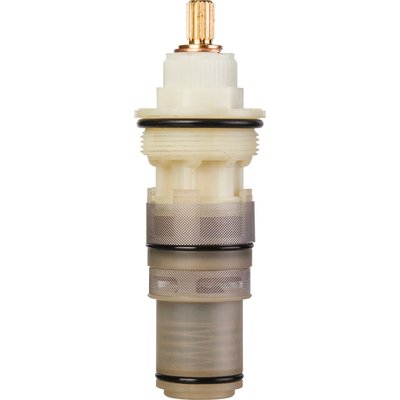 Cart thermo argo a/bague butee. disponible abidjan cote d'ivoire.