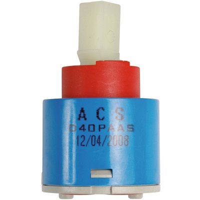 Cart. disponible abidjan cote d'ivoire.