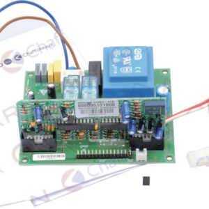 Carte électronique réf. disponible abidjan cote d'ivoire.