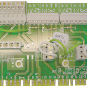 Carte alimentation 230v m delta t gt/gtm 210-2100/k/diem. disponible abidjan cote d'ivoire.