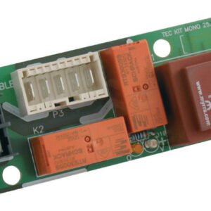 Carte de puissance monophasée réf. disponible abidjan cote d'ivoire.