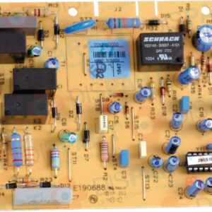 Carte de sécurité rv 0520 3200 city réf. disponible abidjan cote d'ivoire.