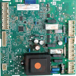 Carte electro lmu 54 d réf. disponible abidjan cote d'ivoire.