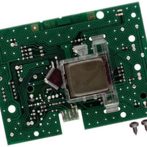 Carte interface réf. disponible abidjan cote d'ivoire.