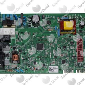 Carte principale réf. disponible abidjan cote d'ivoire.