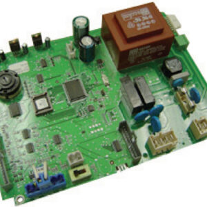 Carte uc city c+ testée city 2. disponible abidjan cote d'ivoire.