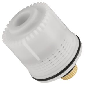 Cartouche 20/35 secondes dl 300s / dl 400s, presto, réf. disponible abidjan cote d'ivoire.