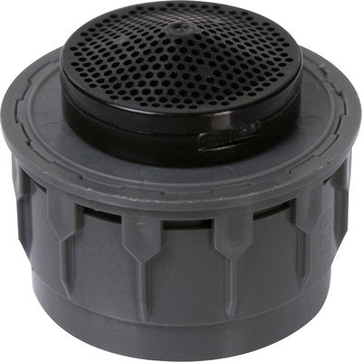 Cartouche 6l/mn care. disponible abidjan cote d'ivoire.