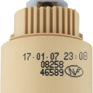 Cartouche à butée éco 35 mm, grohe, réf. disponible abidjan cote d'ivoire.