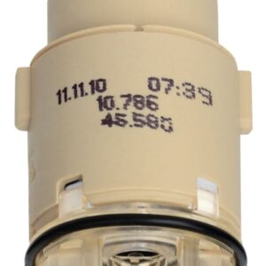 Cartouche à disques céramique d28 mm, grohe , réf 46580000. disponible abidjan cote d'ivoire.