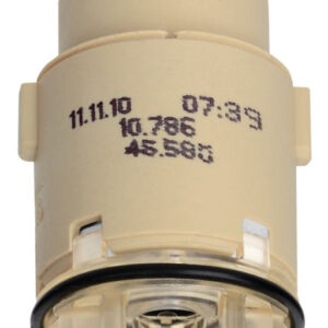 Cartouche à disques céramique d28 mm, réf 46580000. disponible abidjan cote d'ivoire.