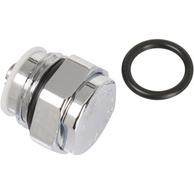 Cartouche amorceur pour douche sporting réf : 714764. disponible abidjan cote d'ivoire.